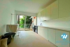 A grand, gorgeous villa for rent in Q Block, Ciputra